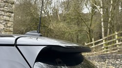 2023 (23) MINI HATCHBACK 1.5 Cooper Classic Premium 5dr Auto 5174769