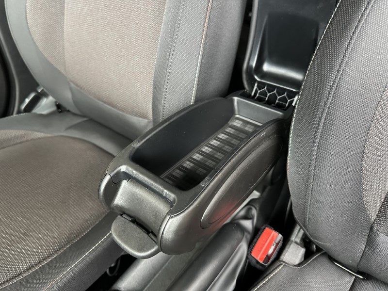 2023 (23) MINI HATCHBACK 1.5 Cooper Classic Premium 5dr Auto 5174758