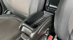 2023 (23) MINI HATCHBACK 1.5 Cooper Classic Premium 5dr Auto 5174758