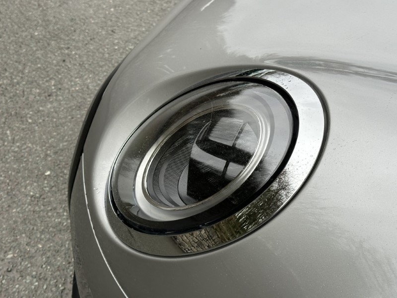 2023 (23) MINI HATCHBACK 1.5 Cooper Classic Premium 5dr Auto 5174775