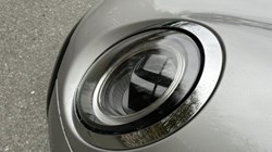 2023 (23) MINI HATCHBACK 1.5 Cooper Classic Premium 5dr Auto 5174775