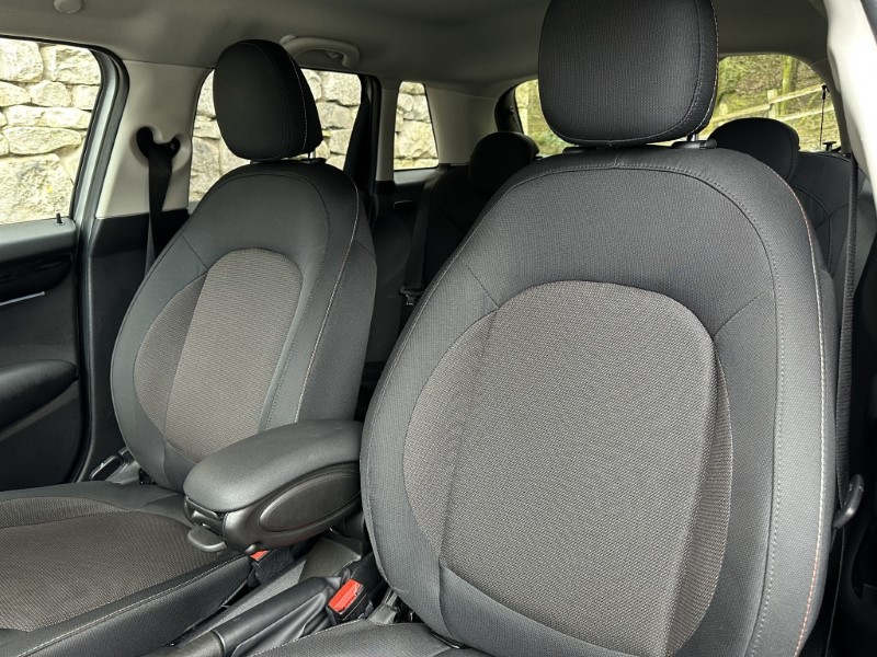 2023 (23) MINI HATCHBACK 1.5 Cooper Classic Premium 5dr Auto 5174756