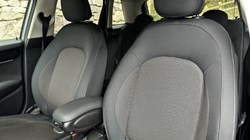 2023 (23) MINI HATCHBACK 1.5 Cooper Classic Premium 5dr Auto 5174756