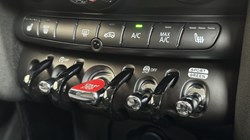 2023 (23) MINI HATCHBACK 1.5 Cooper Classic Premium 5dr Auto 5174803