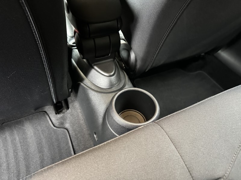 2023 (23) MINI HATCHBACK 1.5 Cooper Classic Premium 5dr Auto 5174765