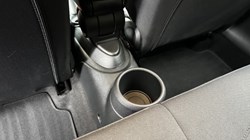 2023 (23) MINI HATCHBACK 1.5 Cooper Classic Premium 5dr Auto 5174765