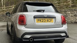 2023 (23) MINI HATCHBACK 1.5 Cooper Classic Premium 5dr Auto 5174744