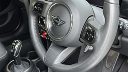 2023 (23) MINI HATCHBACK 1.5 Cooper Classic Premium 5dr Auto 5174789