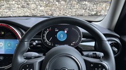 2023 (23) MINI HATCHBACK 1.5 Cooper Classic Premium 5dr Auto 5174787