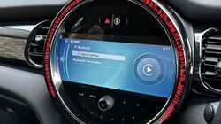 2023 (23) MINI HATCHBACK 1.5 Cooper Classic Premium 5dr Auto 5174782