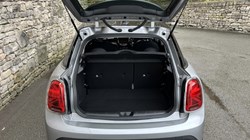 2023 (23) MINI HATCHBACK 1.5 Cooper Classic Premium 5dr Auto 5174748