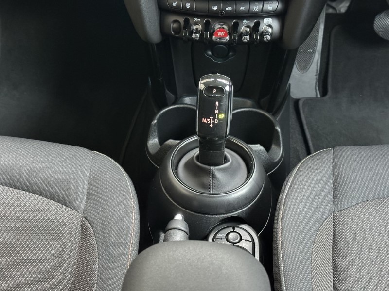 2023 (23) MINI HATCHBACK 1.5 Cooper Classic Premium 5dr Auto 5174795