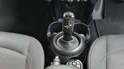 2023 (23) MINI HATCHBACK 1.5 Cooper Classic Premium 5dr Auto 5174795