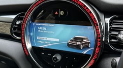 2023 (23) MINI HATCHBACK 1.5 Cooper Classic Premium 5dr Auto 5174785