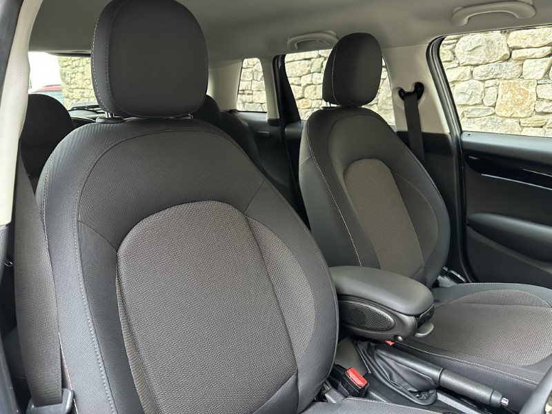 2023 (23) MINI HATCHBACK 1.5 Cooper Classic Premium 5dr Auto 5174792