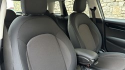 2023 (23) MINI HATCHBACK 1.5 Cooper Classic Premium 5dr Auto 5174792