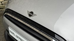 2023 (23) MINI HATCHBACK 1.5 Cooper Classic Premium 5dr Auto 5174751