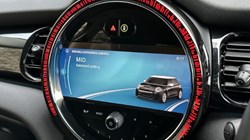 2023 (23) MINI HATCHBACK 1.5 Cooper Classic Premium 5dr Auto 5174784