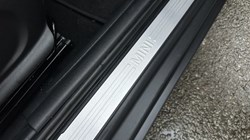 2023 (23) MINI HATCHBACK 1.5 Cooper Classic Premium 5dr Auto 5174791