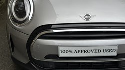 2023 (23) MINI HATCHBACK 1.5 Cooper Classic Premium 5dr Auto 5174749