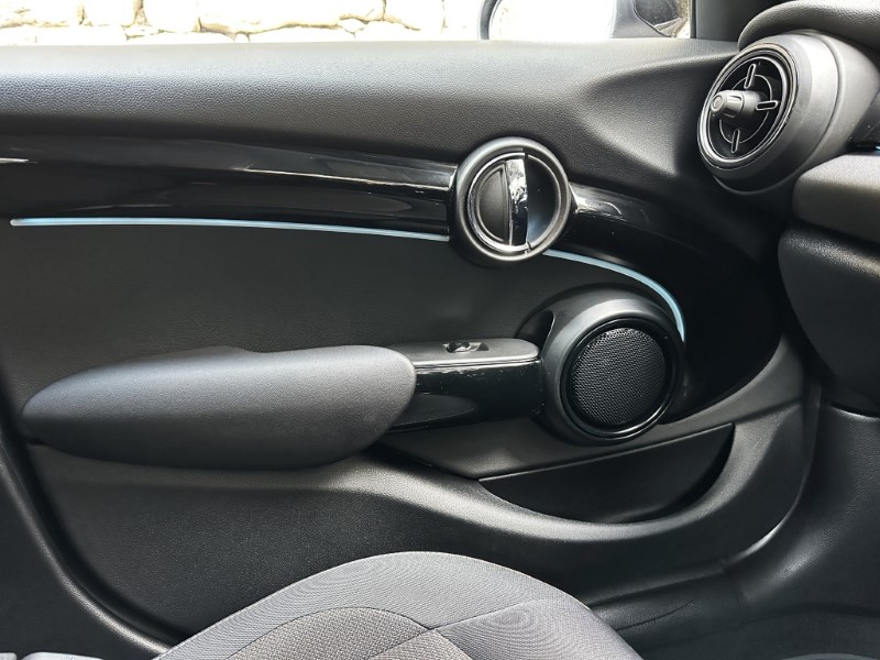 2023 (23) MINI HATCHBACK 1.5 Cooper Classic Premium 5dr Auto 5174799