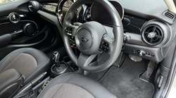 2023 (23) MINI HATCHBACK 1.5 Cooper Classic Premium 5dr Auto 5174788
