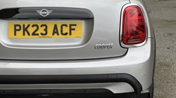 2023 (23) MINI HATCHBACK 1.5 Cooper Classic Premium 5dr Auto 5174746
