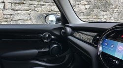 2023 (23) MINI HATCHBACK 1.5 Cooper Classic Premium 5dr Auto 5174798