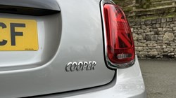 2023 (23) MINI HATCHBACK 1.5 Cooper Classic Premium 5dr Auto 5174747