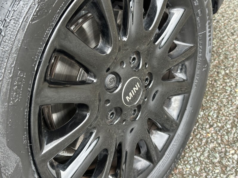 2023 (23) MINI HATCHBACK 1.5 Cooper Classic Premium 5dr Auto 5174779