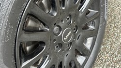 2023 (23) MINI HATCHBACK 1.5 Cooper Classic Premium 5dr Auto 5174779