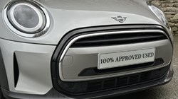 2023 (23) MINI HATCHBACK 1.5 Cooper Classic Premium 5dr Auto 5174772