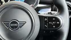 2023 (23) MINI HATCHBACK 1.5 Cooper Classic Premium 5dr Auto 5174807