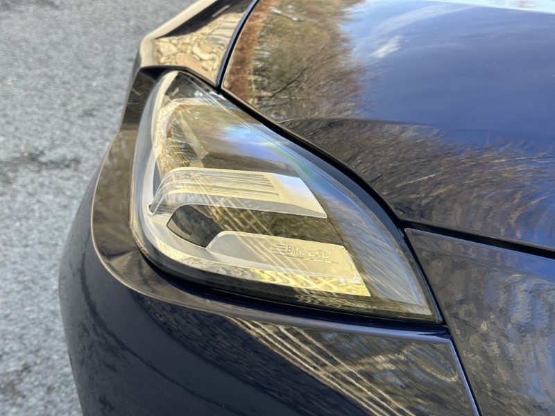 2025 (25) BMW 1 SERIES 123 xDrive M Sport 5dr  5194434