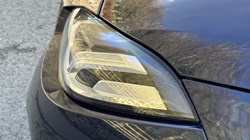 2025 (25) BMW 1 SERIES 123 xDrive M Sport 5dr 5194434