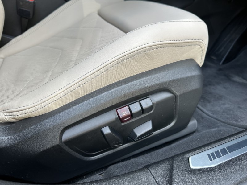 2025 (25) BMW 1 SERIES 123 xDrive M Sport 5dr  5194378