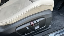 2025 (25) BMW 1 SERIES 123 xDrive M Sport 5dr 5194378