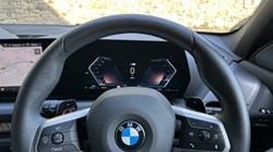 2025 (25) BMW 1 SERIES 123 xDrive M Sport 5dr 5194428