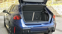 2025 (25) BMW 1 SERIES 123 xDrive M Sport 5dr 5194388