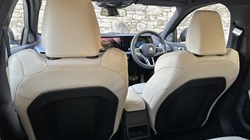 2025 (25) BMW 1 SERIES 123 xDrive M Sport 5dr 5194422