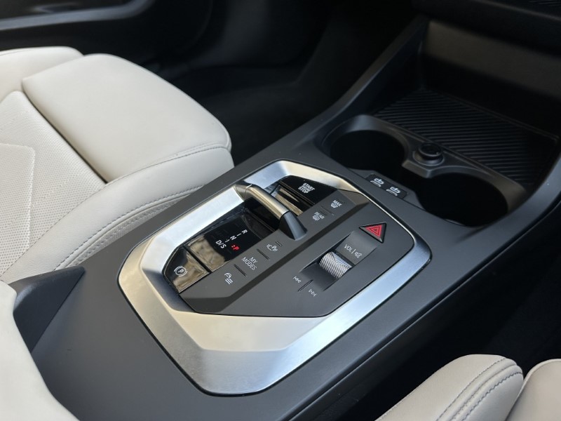 2025 (25) BMW 1 SERIES 123 xDrive M Sport 5dr  5194394