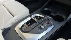 2025 (25) BMW 1 SERIES 123 xDrive M Sport 5dr 5194394