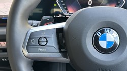 2025 (25) BMW 1 SERIES 123 xDrive M Sport 5dr 5194403