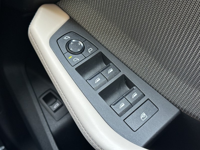 2025 (25) BMW 1 SERIES 123 xDrive M Sport 5dr  5194400