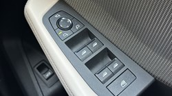 2025 (25) BMW 1 SERIES 123 xDrive M Sport 5dr 5194400