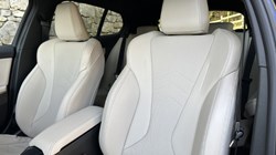 2025 (25) BMW 1 SERIES 123 xDrive M Sport 5dr 5194412