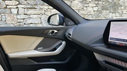 2025 (25) BMW 1 SERIES 123 xDrive M Sport 5dr 5194397