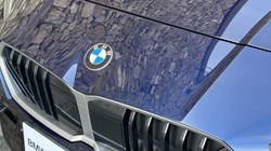 2025 (25) BMW 1 SERIES 123 xDrive M Sport 5dr 5194407