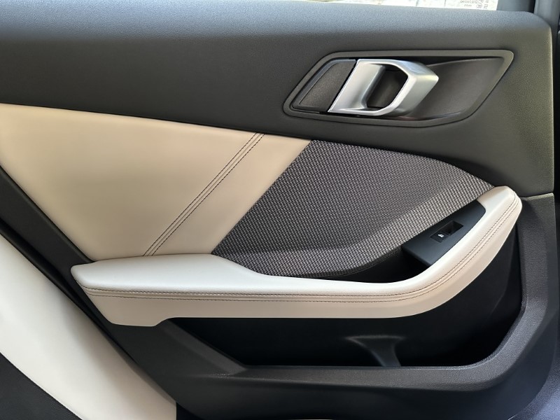 2025 (25) BMW 1 SERIES 123 xDrive M Sport 5dr  5194389