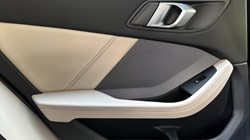 2025 (25) BMW 1 SERIES 123 xDrive M Sport 5dr 5194389